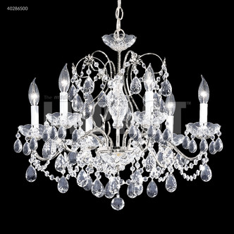 manufacturer_finish:Silver|crystal:Swarovski crystals (Clear)