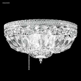 manufacturer_finish:Silver|crystal:Swarovski crystals (Clear)