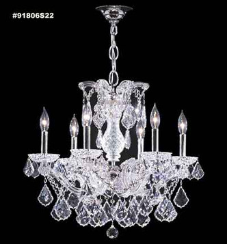 crystal:IMPERIAL Crystal (Clear)