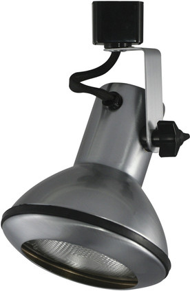 Cal Lighting - HT-194-BS - Line Voltage Fixture