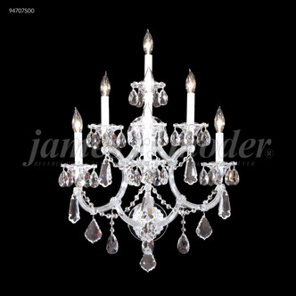 manufacturer_finish:Silver|crystal:Swarovski crystals (Clear)