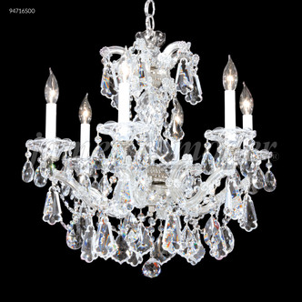 manufacturer_finish:Silver|crystal:Swarovski crystals (Clear)