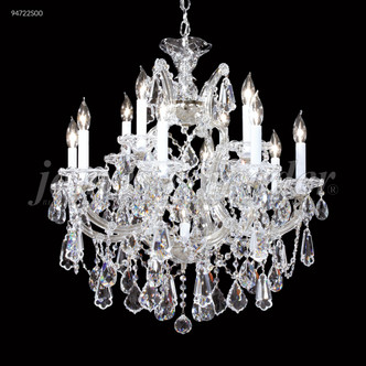 manufacturer_finish:Silver|crystal:Swarovski crystals (Clear)