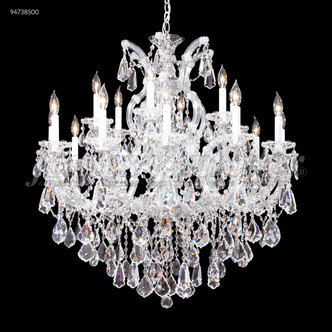 manufacturer_finish:Silver|crystal:Swarovski crystals (Clear)