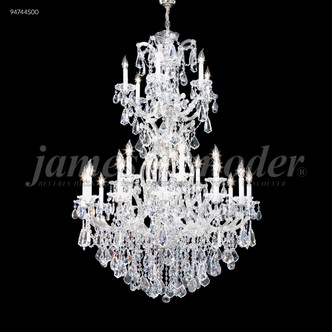 manufacturer_finish:Silver|crystal:Swarovski crystals (Clear)