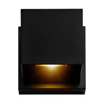 Lilliana LED Wall Sconce (7148W4-101-S)