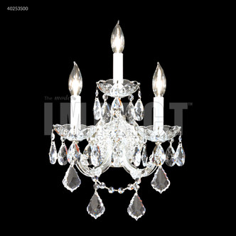 manufacturer_finish:Silver|crystal:Swarovski crystals (Clear)