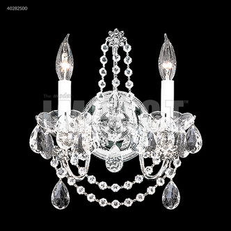 manufacturer_finish:Silver|crystal:Swarovski crystals (Clear)