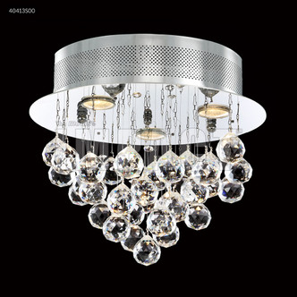 crystal:Swarovski crystals (Clear)