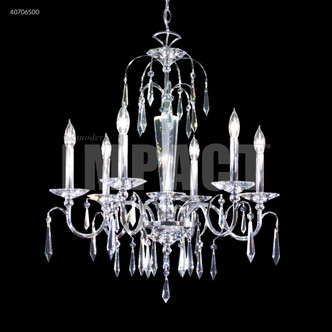 crystal:Swarovski crystals (Clear)