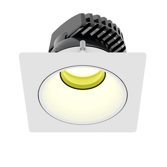 ChromaDMX Trim Led Kit (DL4S-DMX-RGBTW-LED-WH)