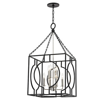 manufacturer_finish:Aged Iron/Polished Nickel Combo
