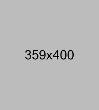 Westgate - LLVT2-4FT-40W-40K-D - LED Linear Vapor Light - White