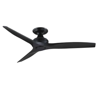 Spitfire Blade Set (B6720-54BL)