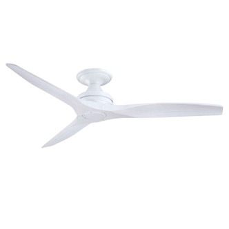 Accessory Decorative Cap (CAP6721MW)