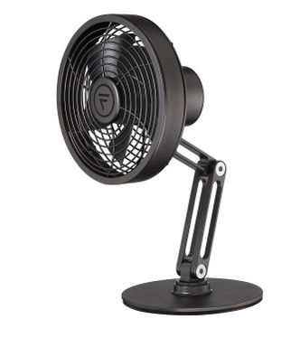 Flex Portable Fan (FP2605GM)