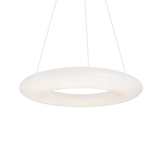 light_output:9450.00lm