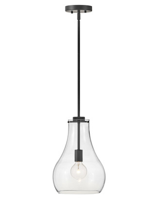 manufacturer_finish:Black