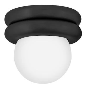 manufacturer_finish:Black