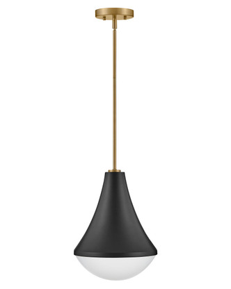manufacturer_finish:Black
