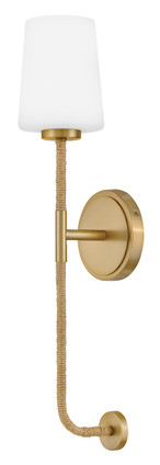 manufacturer_finish:Lacquered Brass|manufacturer_glass:Etched Opal