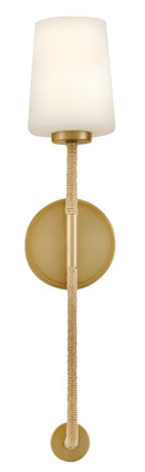 manufacturer_finish:Lacquered Brass|manufacturer_glass:Etched Opal