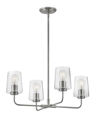 manufacturer_finish:Brushed Nickel