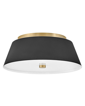 manufacturer_finish:Black