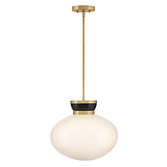 manufacturer_finish:Black