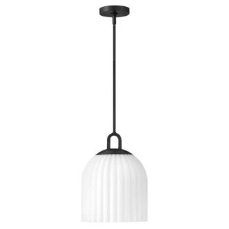 manufacturer_finish:Black