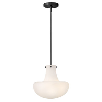 manufacturer_finish:Black