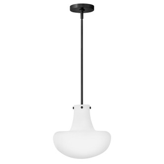 manufacturer_finish:Black