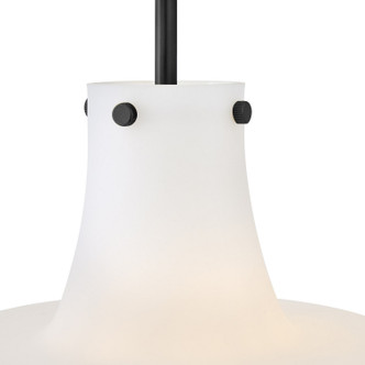 manufacturer_finish:Black
