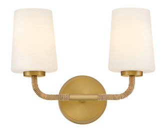 manufacturer_finish:Lacquered Brass|manufacturer_glass:Etched Opal