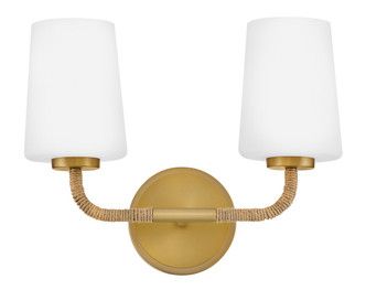 manufacturer_finish:Lacquered Brass|manufacturer_glass:Etched Opal