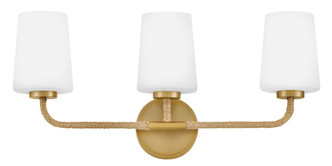 manufacturer_finish:Lacquered Brass|manufacturer_glass:Etched Opal