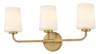 manufacturer_finish:Lacquered Brass|manufacturer_glass:Etched Opal