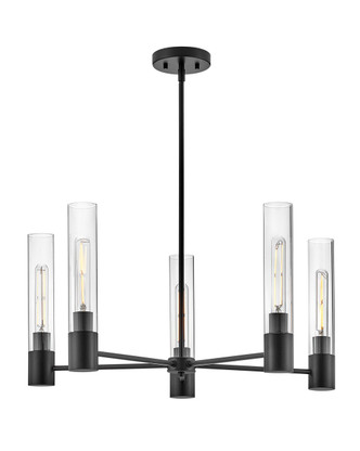 manufacturer_finish:Black