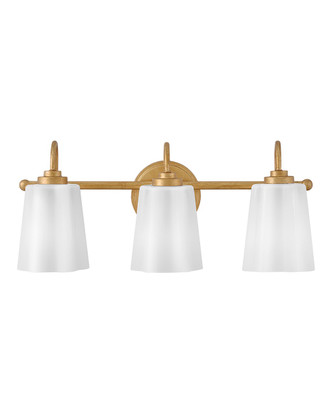 manufacturer_finish:Distressed Brass