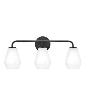 manufacturer_finish:Black