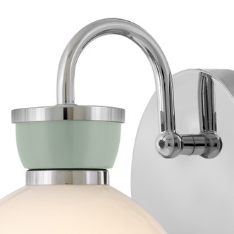 manufacturer_finish:Chrome