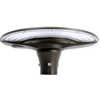 Westgate - GPET-60-100W-MCTP - Outdoor Lighting
