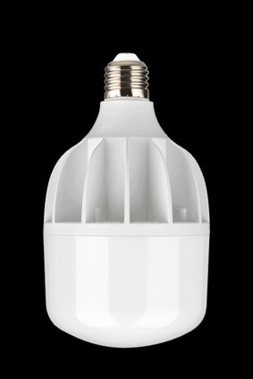 Westgate - HPL-32W-50K-E26 - LED High Power Lamps - White