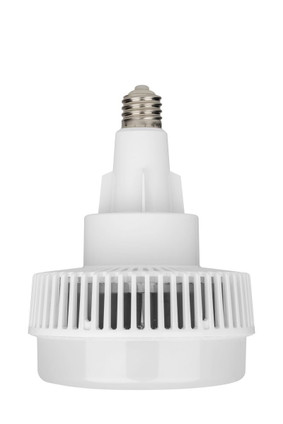 Westgate - HPL-HB-60W-50K-E39 - LED High Power Lamps - White
