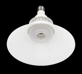 Westgate - HPL-HB-R3 - Reflector - White