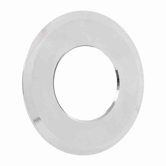 Westgate - IGL-3W-TRM-SS-R - Trim