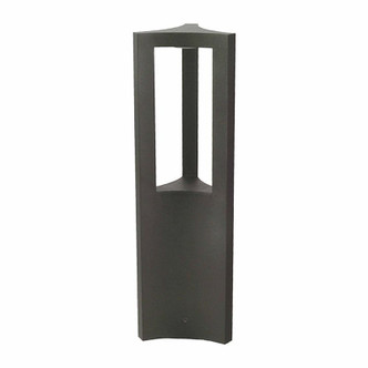 Westgate - LAL-12V-124-15-30K-BR - Path Light - Bronze