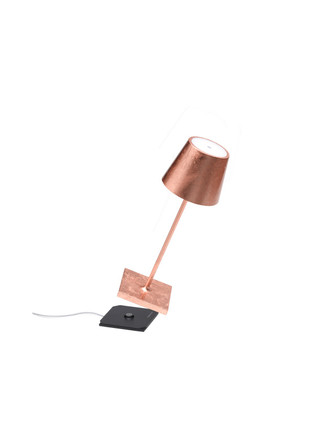 Poldina LED Table Lamp (LD0320RFR)
