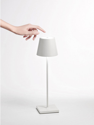 Poldina Pro LED Table Lamp (LD0340B4)