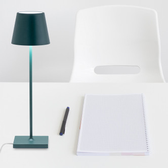 Poldina Pro LED Table Lamp (LD0340M4)